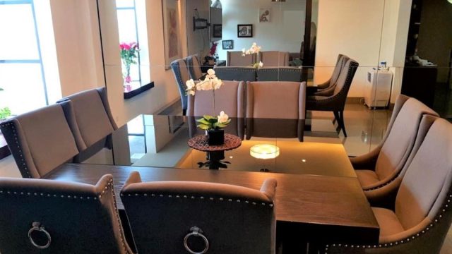 Casa en Renta Puerta del Mar Ensenada Baja California Mexico 3