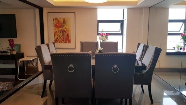 Casa en Renta Puerta del Mar Ensenada Baja California Mexico 4