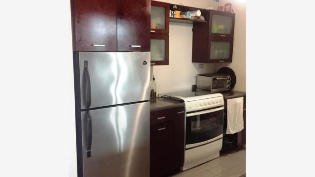 Casa en Renta Puerta del Mar Ensenada Baja California Mexico 6