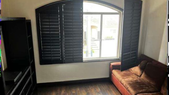 Casa en Renta Real del Monte Tijuana Baja California