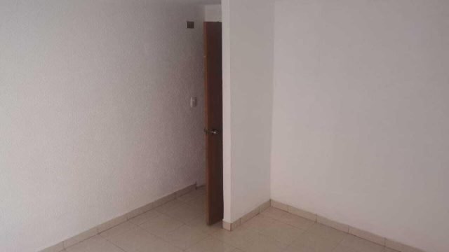 Casa en Renta San Lorenzo la Cebada Xochimilco CDMX 2