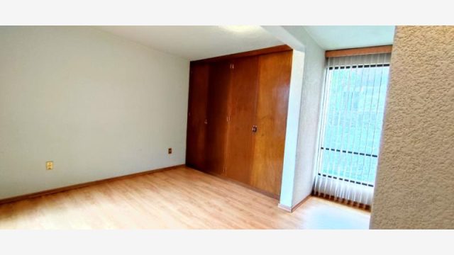 Casa en Renta San Miguel Xicalco Tlalpan CDMX 10