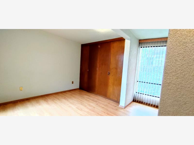 Casa en Renta San Miguel Xicalco Tlalpan CDMX 10