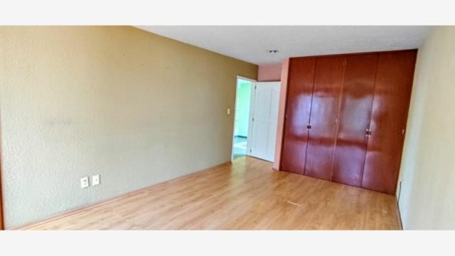 Casa en Renta San Miguel Xicalco Tlalpan CDMX 6