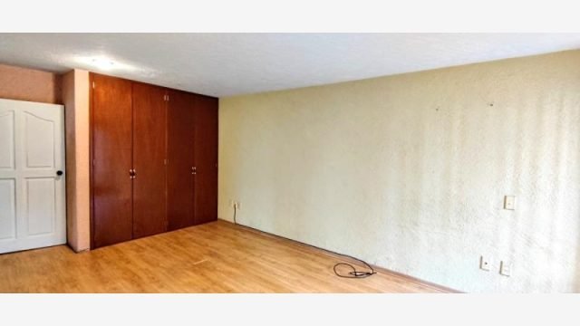 Casa en Renta San Miguel Xicalco Tlalpan CDMX 7