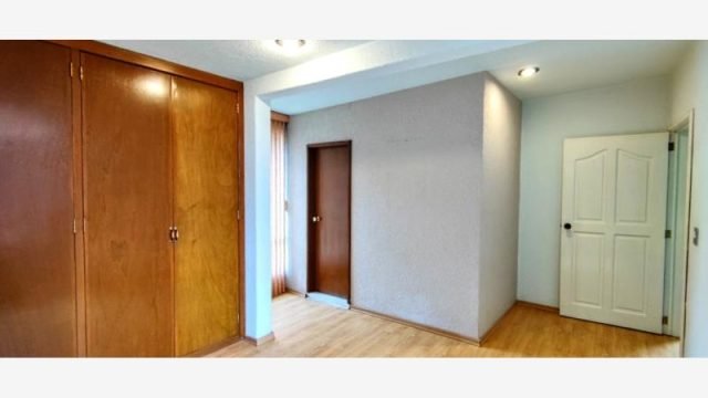 Casa en Renta San Miguel Xicalco Tlalpan CDMX 9