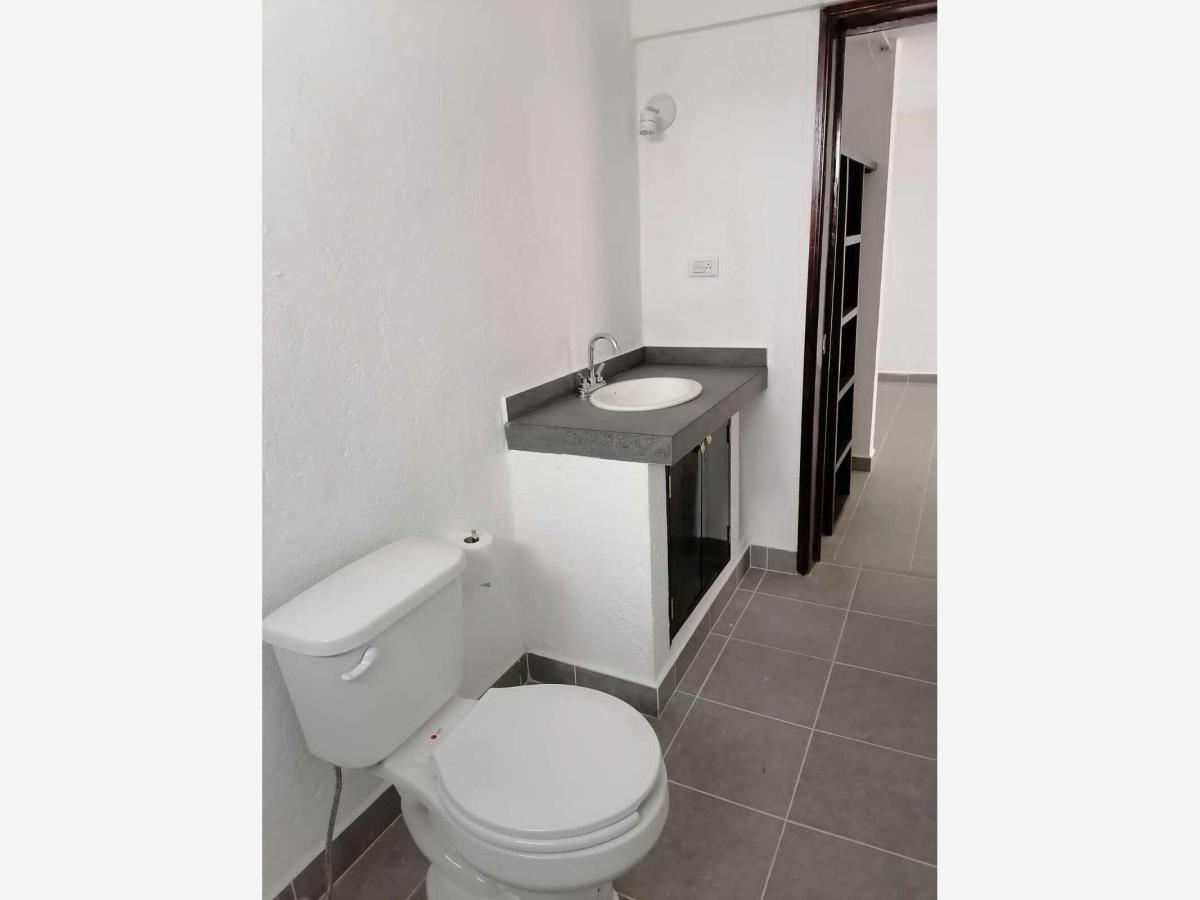 Casa en Renta San Pedro Martir Tlalpan CDMX 1