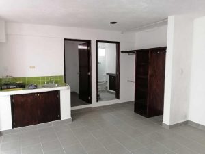 Casas Economicas Baratas en Renta en Ciudad de México – CDMX – DF |  Inmuebles en México