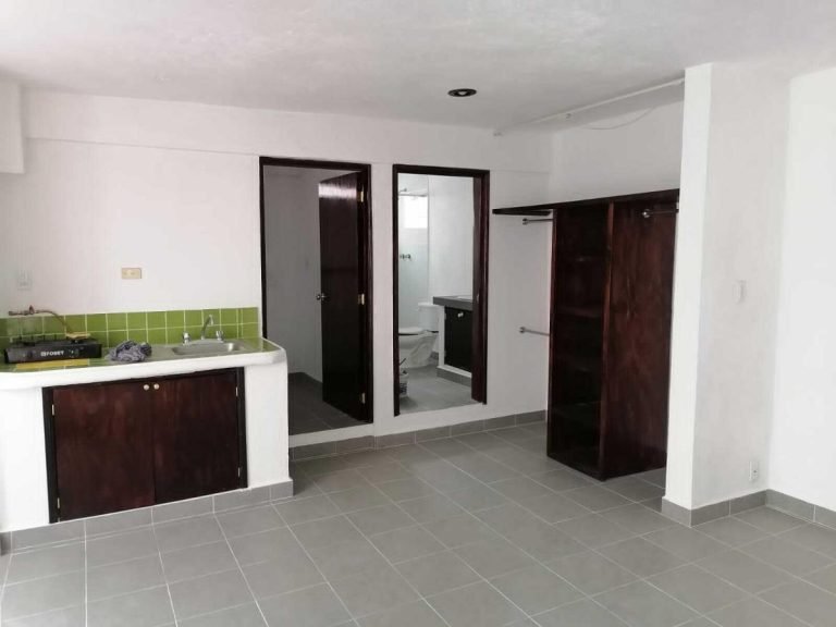 Casa en Renta San Pedro Martir Tlalpan CDMX