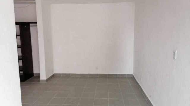 Casa en Renta San Pedro Martir Tlalpan CDMX 4