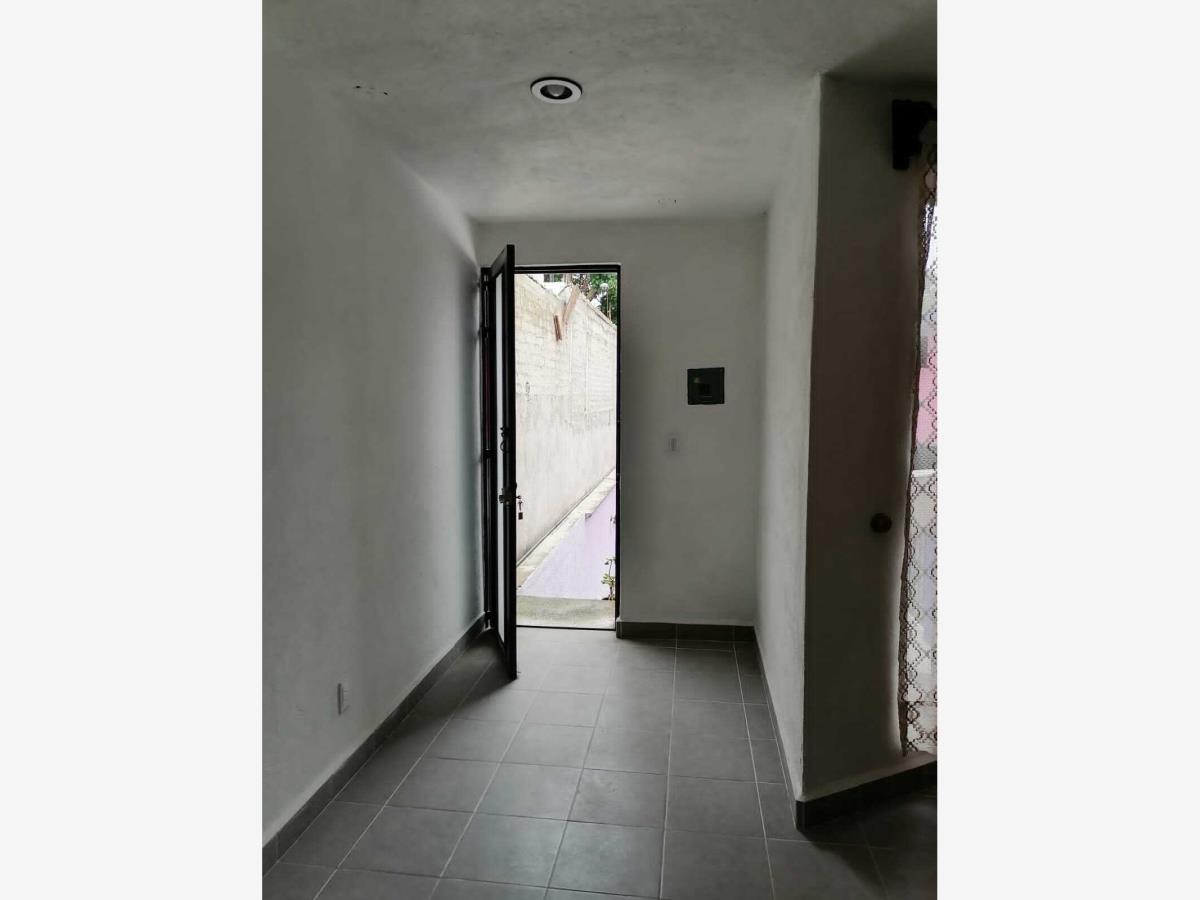 Casa en Renta San Pedro Martir Tlalpan CDMX 5