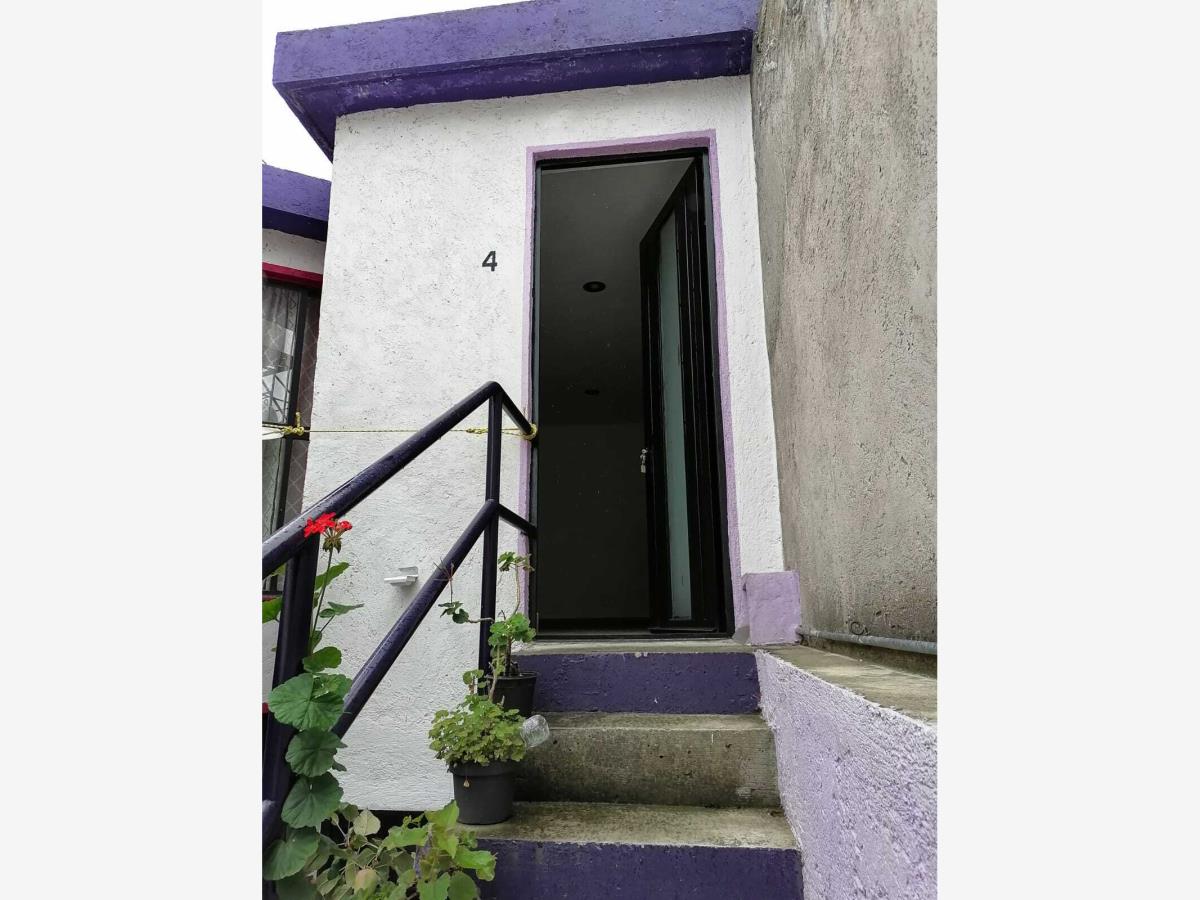 Casa en Renta San Pedro Martir Tlalpan CDMX 6