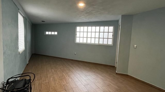 Casa en Renta Santa Cruz Xochitepec Xochimilco CDMX 6