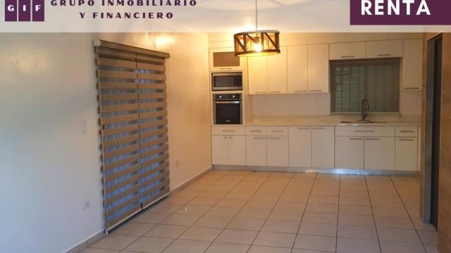 Casa en Renta Sevilla Residencial Tijuana Baja California Mexico 3