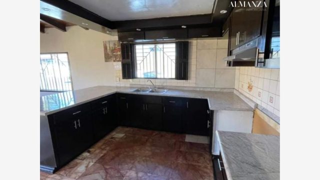 Casa en Renta Tijuana Playas de Rosarito Baja California 5