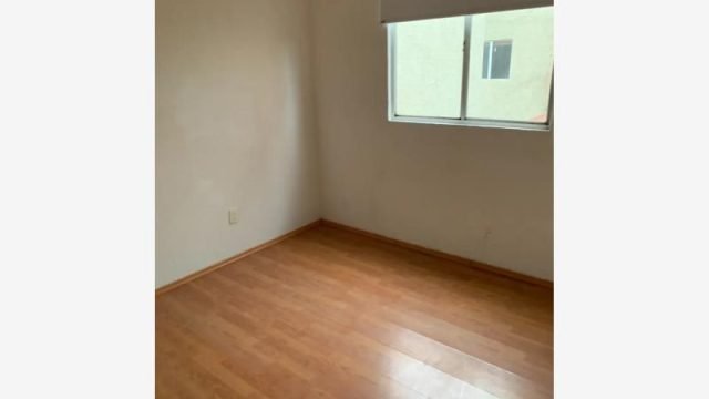 Casa en Renta Urbi Quinta Montecarlo cerca del AIFA Santa Lucia Cuautitlan Izcalli Mexico 2