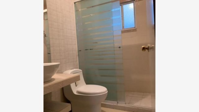 Casa en Renta Urbi Quinta Montecarlo cerca del AIFA Santa Lucia Cuautitlan Izcalli Mexico 3