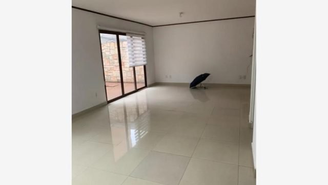 Casa en Renta Urbi Quinta Montecarlo cerca del AIFA Santa Lucia Cuautitlan Izcalli Mexico