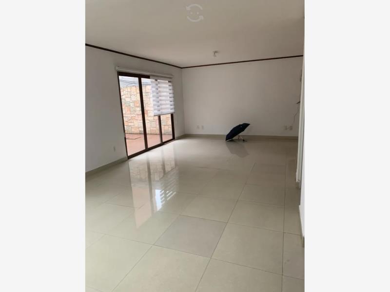 Casa en Renta Urbi Quinta Montecarlo cerca del AIFA Santa Lucia Cuautitlan Izcalli Mexico