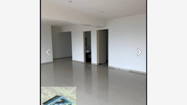 Casa en Renta VINAS DEL MAR Tijuana Baja California 2