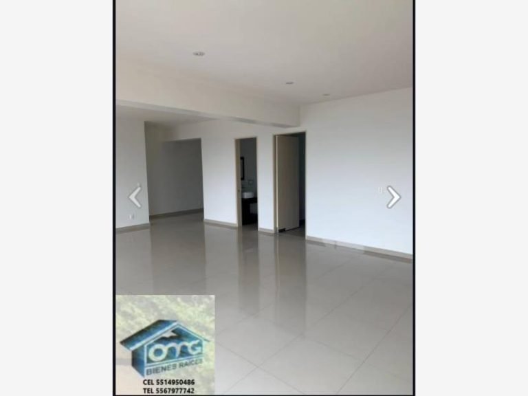 Casa en Renta VIÑAS DEL MAR Tijuana Baja California