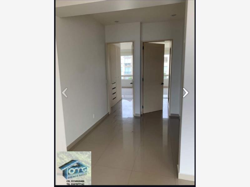 Casa en Renta VINAS DEL MAR Tijuana Baja California 3