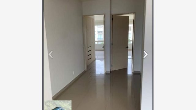 Casa en Renta VINAS DEL MAR Tijuana Baja California