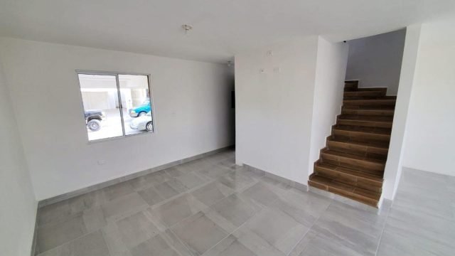 Casa en Renta Verona Residencial Tijuana Baja California 2