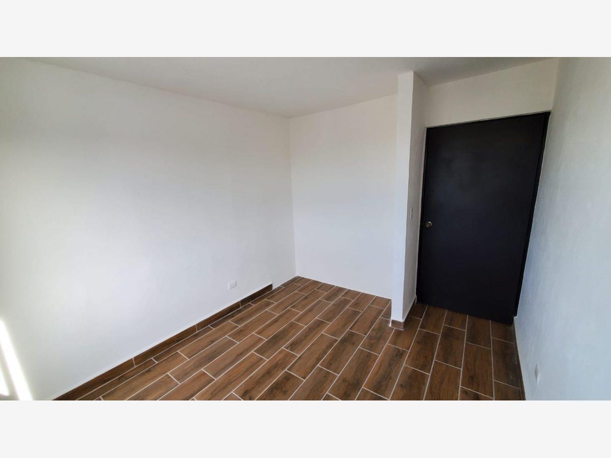Casa en Renta Verona Residencial Tijuana Baja California 3