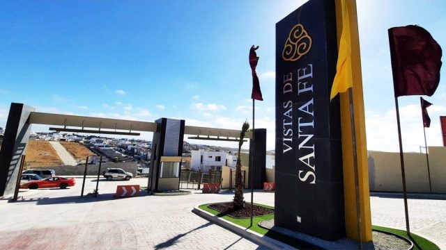 Casa en Renta Verona Residencial Tijuana Baja California 31