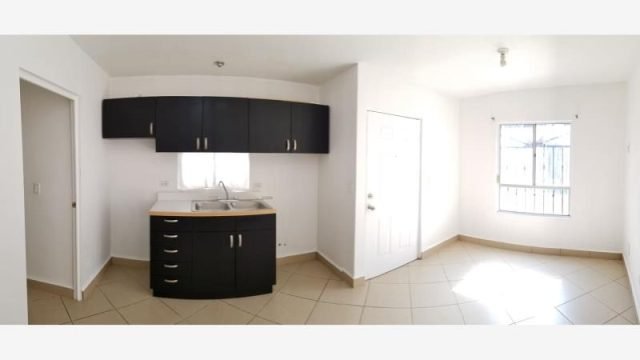 Casa en Renta Villa Fontana XI Tijuana Baja California 3