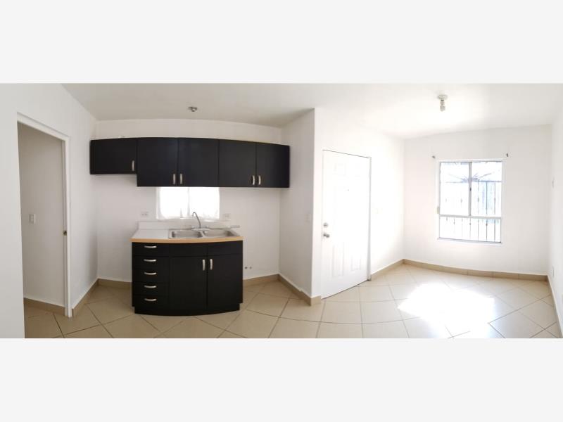 Casa en Renta Villa Fontana XI Tijuana Baja California 3