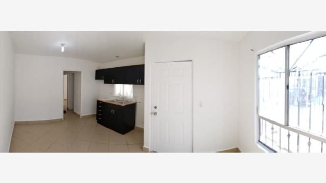 Casa en Renta Villa Fontana XI Tijuana Baja California 4