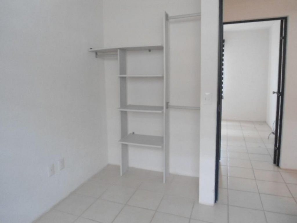 Casa en Renta Vista Sur Residencial Tlajomulco de Zuniga Jalisco 3