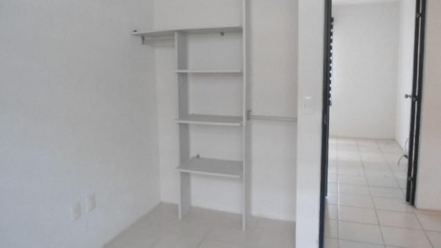 Casa en Renta Vista Sur Residencial Tlajomulco de Zuniga Jalisco 3