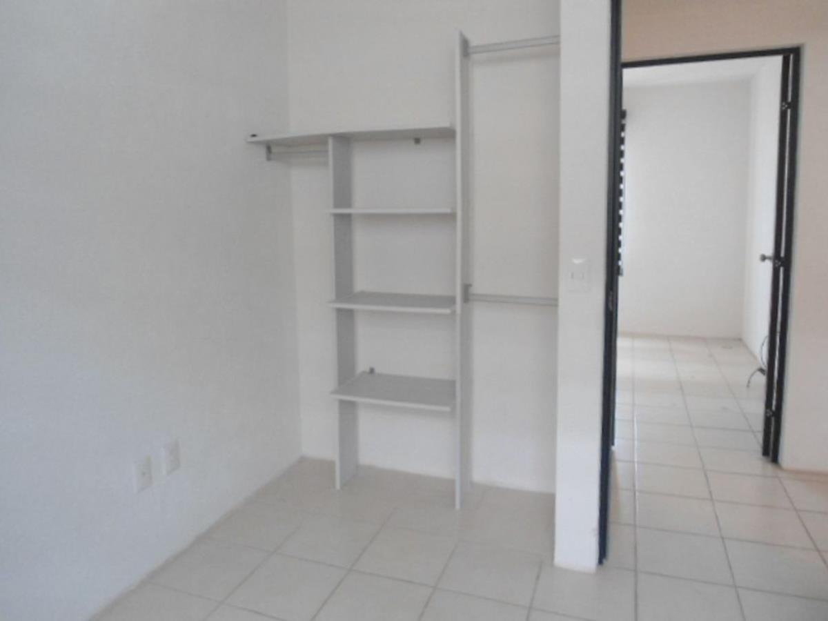 Casa en Renta Vista Sur Residencial Tlajomulco de Zuniga Jalisco 3