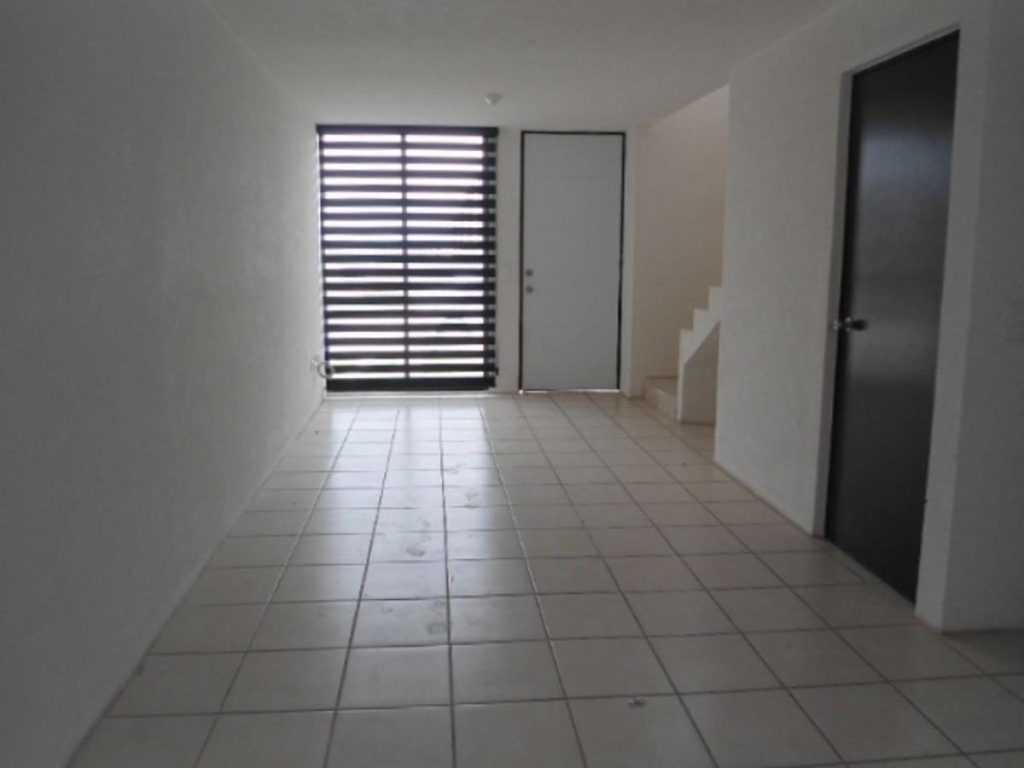 Casa en Renta Vista Sur Residencial Tlajomulco de Zuniga Jalisco 4