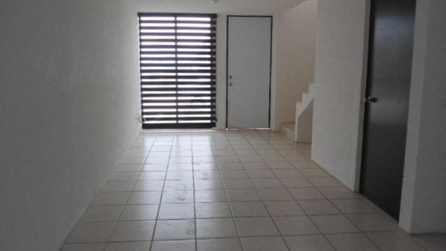 Casa en Renta Vista Sur Residencial Tlajomulco de Zuniga Jalisco 4