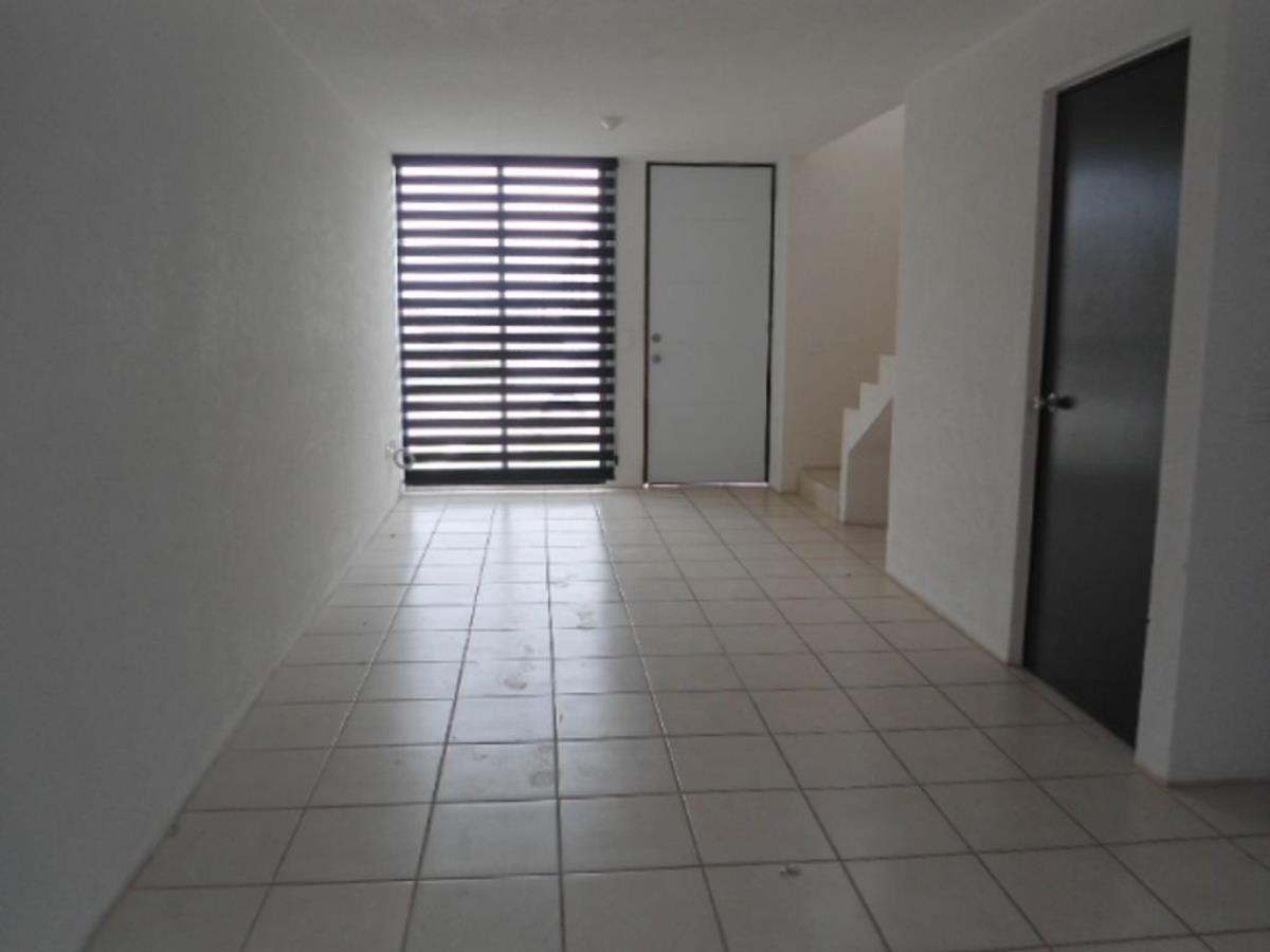 Casa en Renta Vista Sur Residencial Tlajomulco de Zuniga Jalisco 4