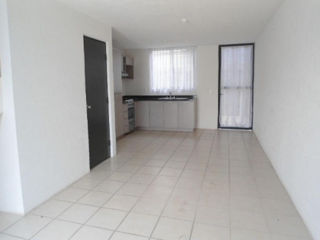 Casa en Renta Vista Sur Residencial Tlajomulco de Zuniga Jalisco 5