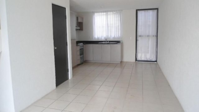 Casa en Renta Vista Sur Residencial Tlajomulco de Zuniga Jalisco 5