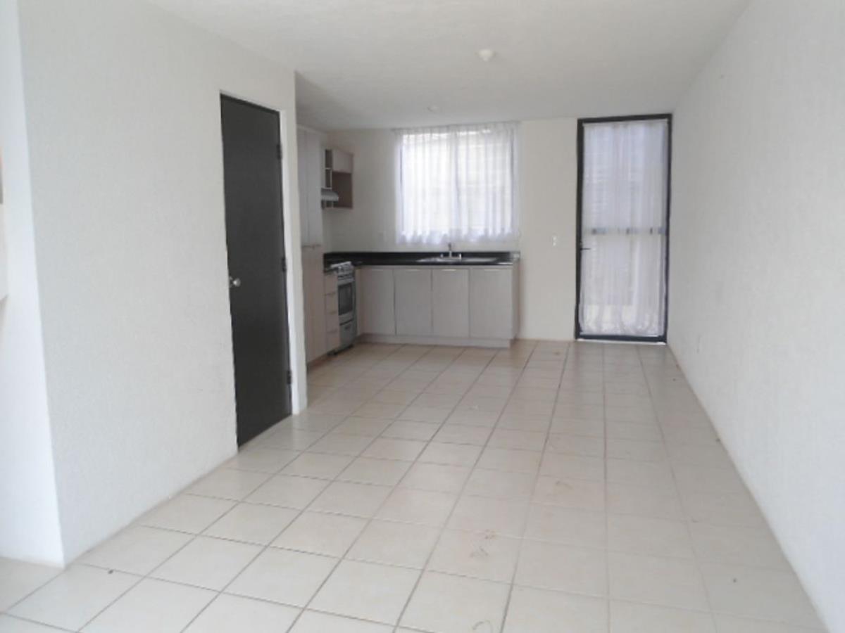 Casa en Renta Vista Sur Residencial Tlajomulco de Zuniga Jalisco 5
