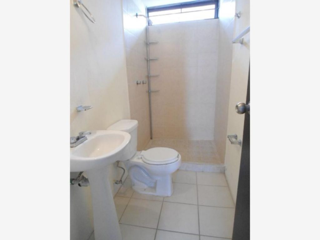 Casa en Renta Vista Sur Residencial Tlajomulco de Zuniga Jalisco 6