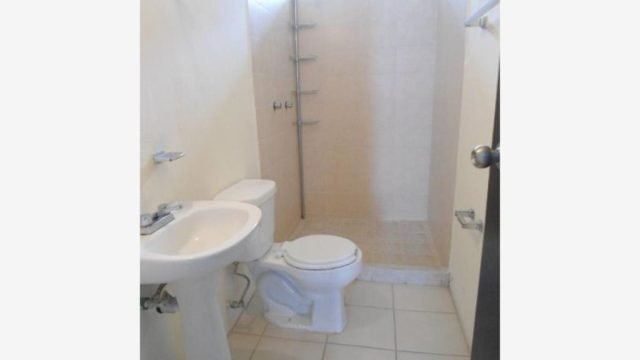 Casa en Renta Vista Sur Residencial Tlajomulco de Zuniga Jalisco 6