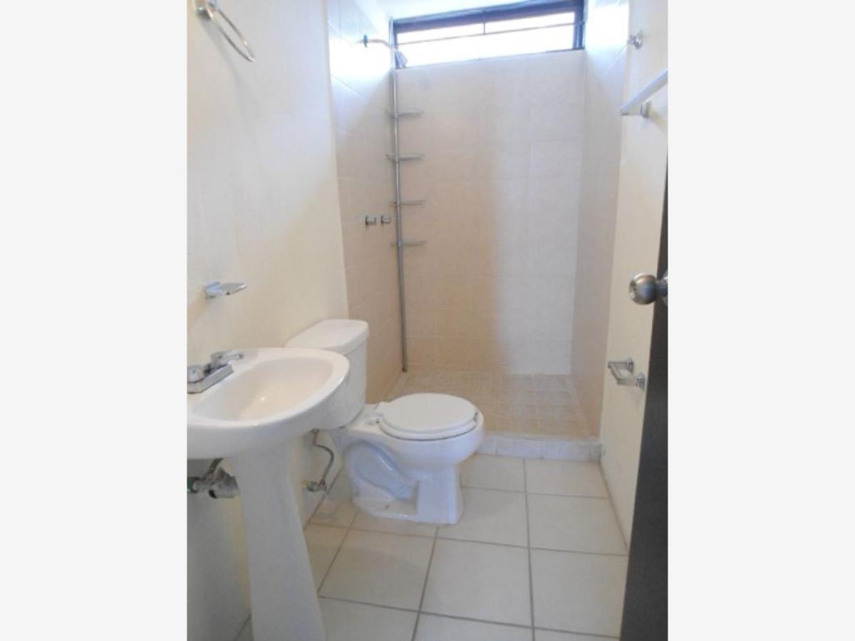 Casa en Renta Vista Sur Residencial Tlajomulco de Zuniga Jalisco 6