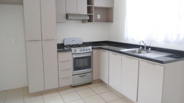 Casa en Renta Vista Sur Residencial Tlajomulco de Zuniga Jalisco 7