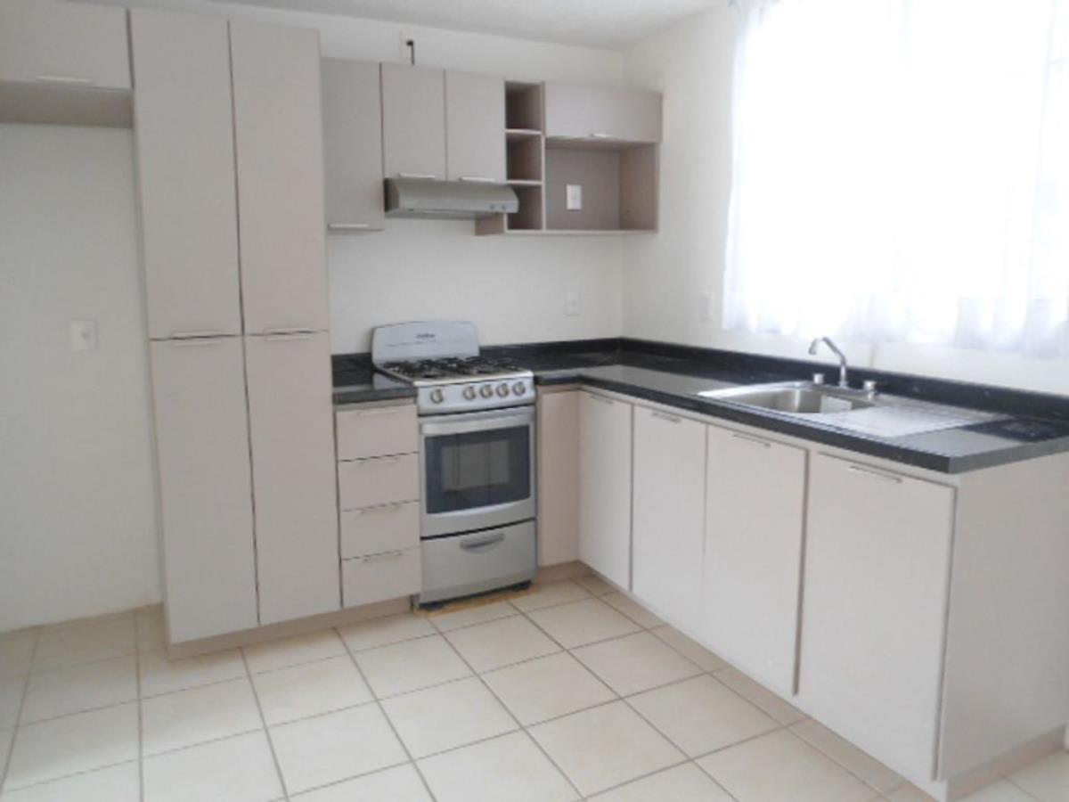 Casa en Renta Vista Sur Residencial Tlajomulco de Zuniga Jalisco 7