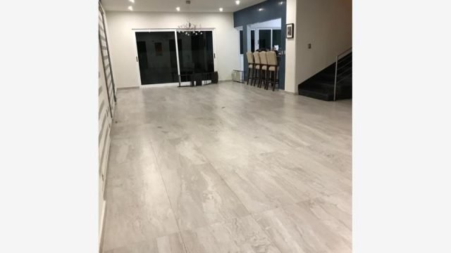 Casa en Renta Zona ESMERALDA BOSQUE ESMERALDA Atizapan EdoMex 4