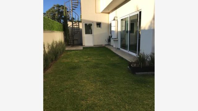 Casa en Renta Zona ESMERALDA BOSQUE ESMERALDA Atizapan EdoMex 8