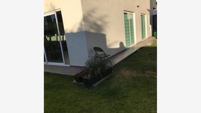 Casa en Renta Zona ESMERALDA BOSQUE ESMERALDA Atizapan EdoMex 9